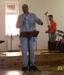 03 Karol Gluszek 1-3.05.2009 (3)